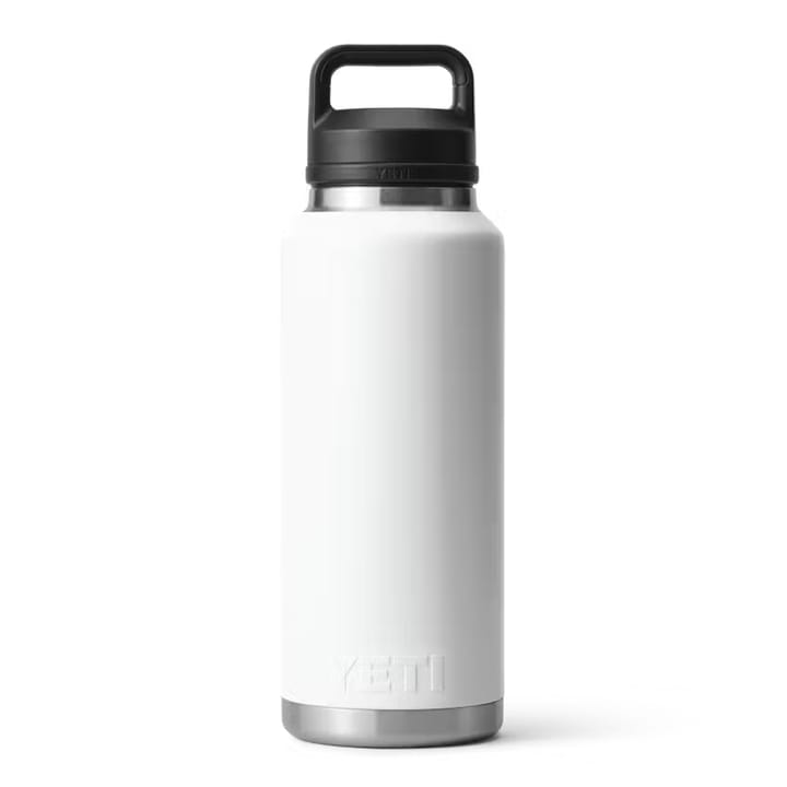 Yeti R46 Chug Bottle Yeti