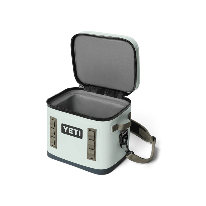 Yeti Hopper Flip 12 Cool Bag Ridgeline Yeti