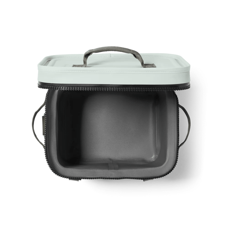 Yeti Hopper Flip 12 Cool Bag Ridgeline Yeti