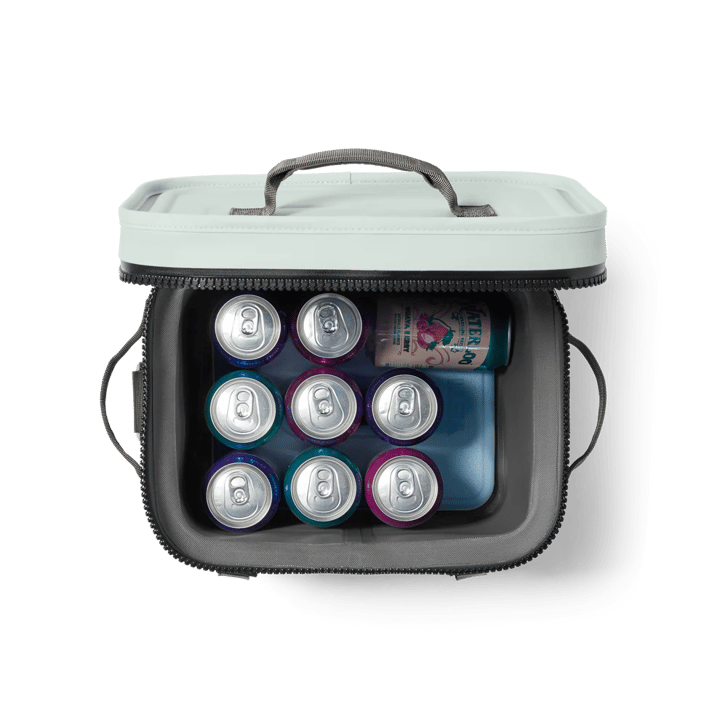 Yeti Hopper Flip 12 Cool Bag Ridgeline Yeti