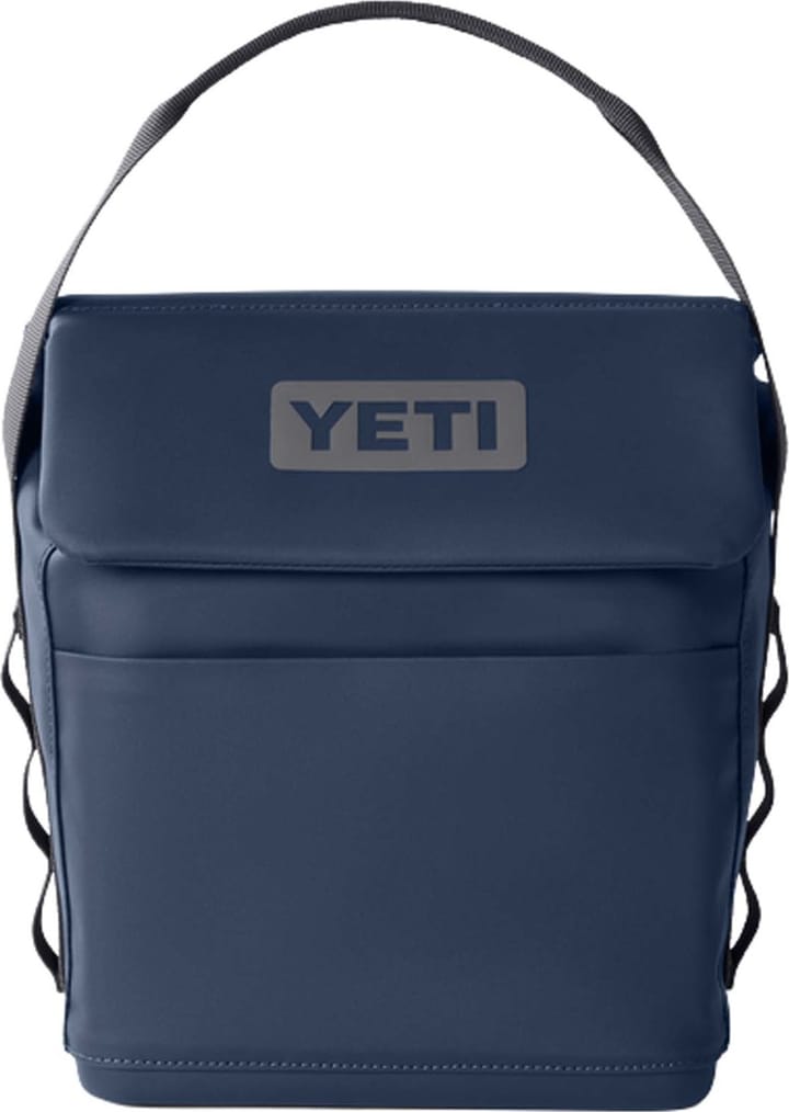 Yeti Daytrip 6L Lunch Bag Navy Yeti