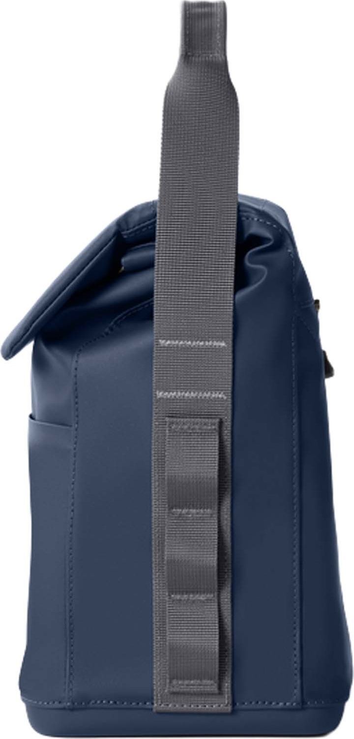 Yeti Daytrip 6L Lunch Bag Navy Yeti