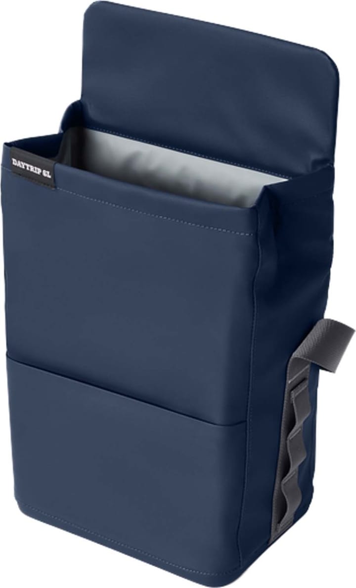 Yeti Daytrip 6L Lunch Bag Navy Yeti Yeti Daytrip 6L Lunch Bag Navy Yeti