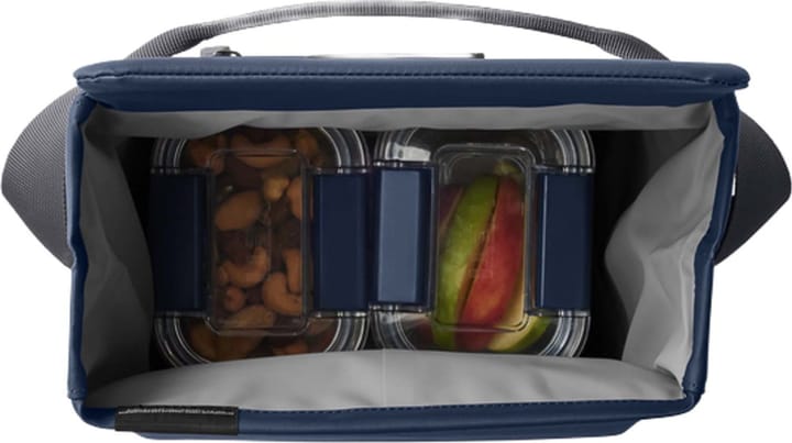 Yeti Daytrip 6L Lunch Bag Navy Yeti