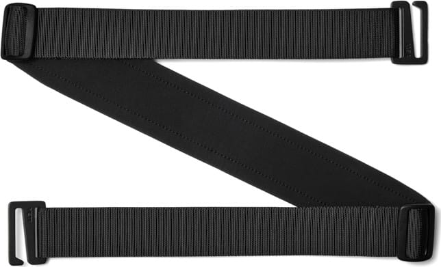 Yeti Daytrip Shoulder Strap Black Yeti Yeti Daytrip Shoulder Strap Black Yeti
