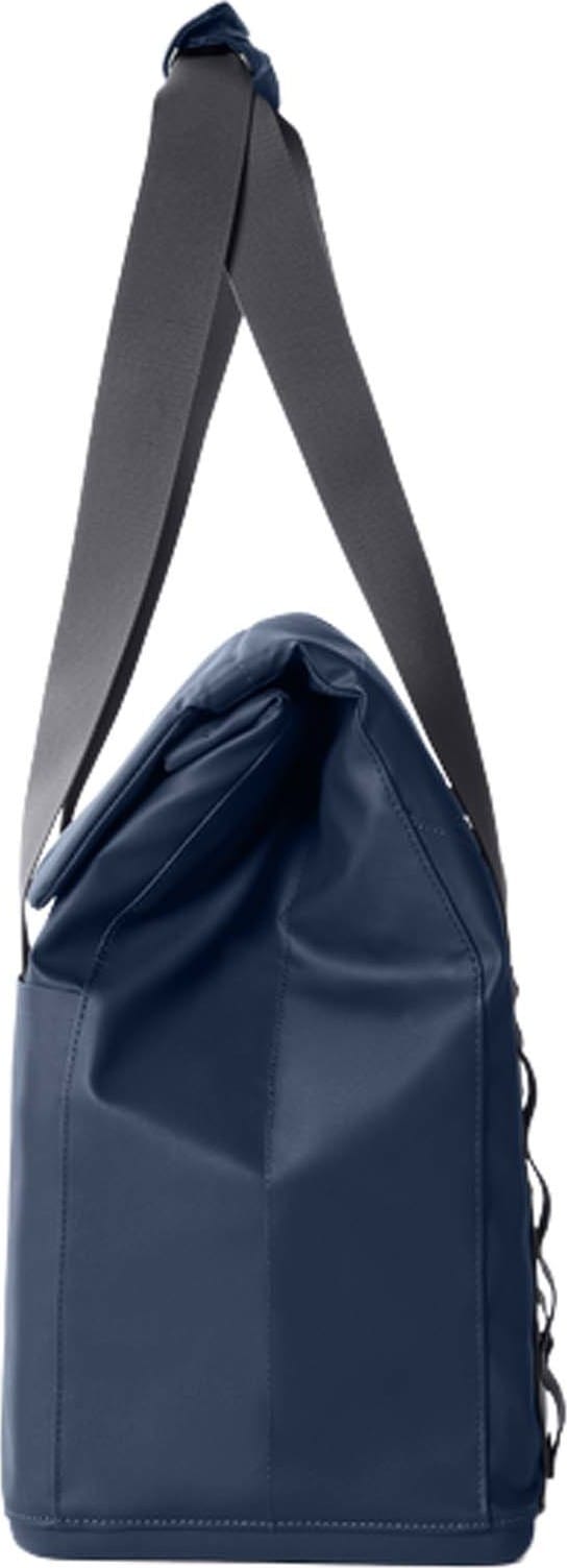 Yeti Daytrip 14L Tote Bag Navy Yeti