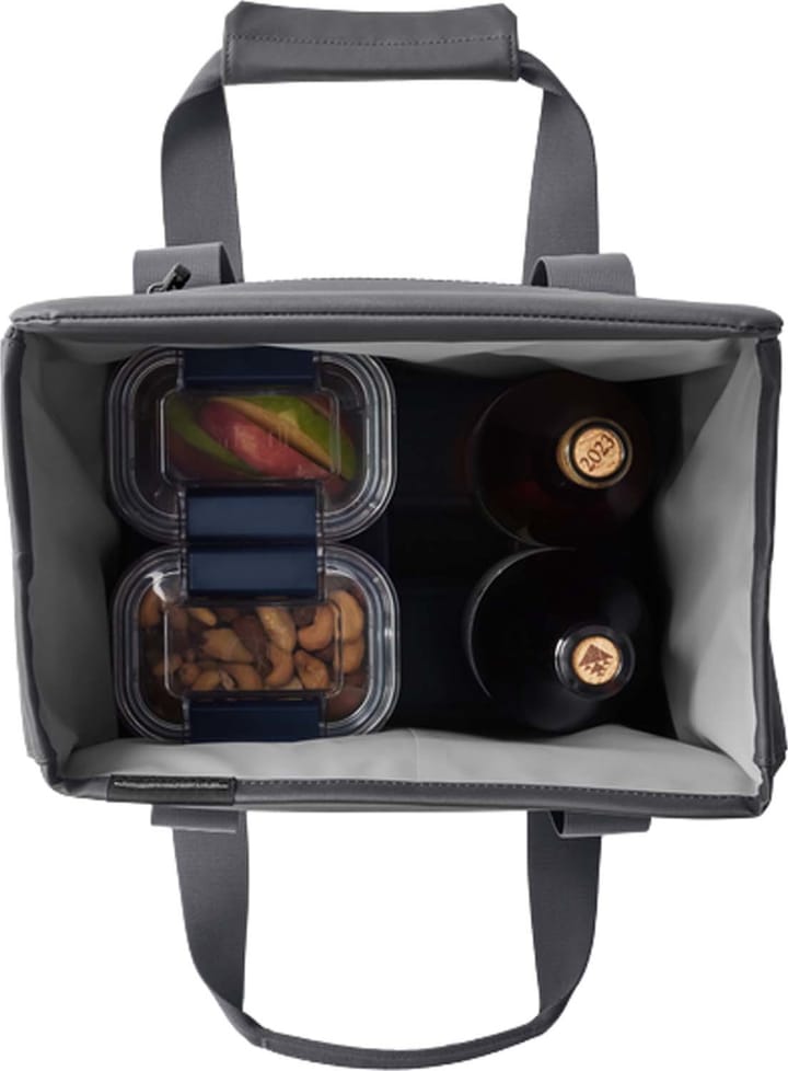 Yeti Daytrip 14L Tote Bag Charcoal Yeti