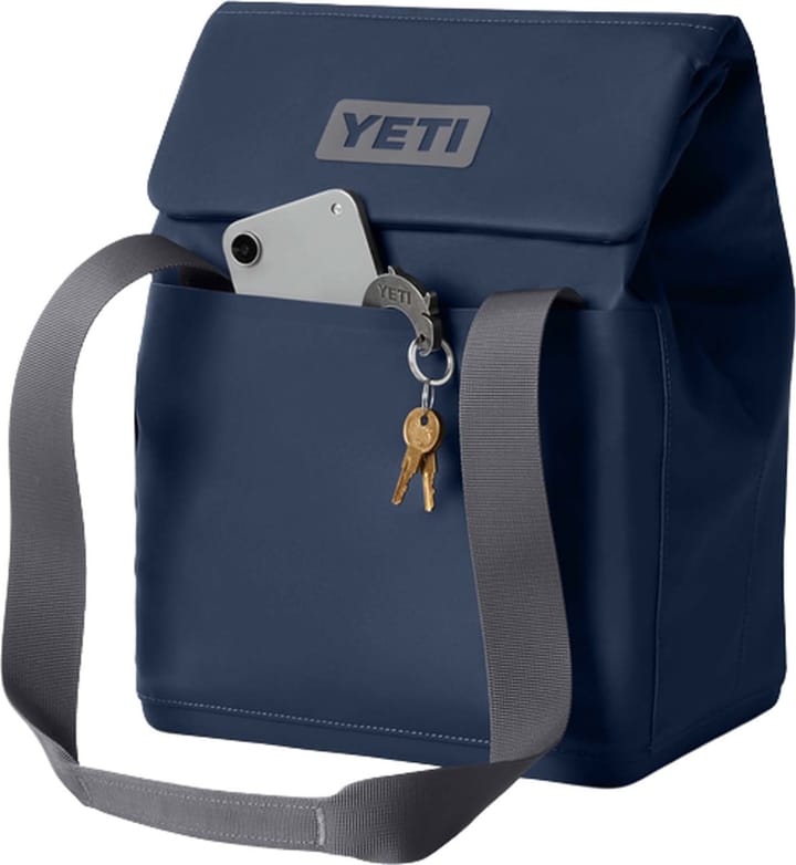 Yeti Daytrip 14L Tote Bag Navy Yeti Yeti Daytrip 14L Tote Bag Navy Yeti