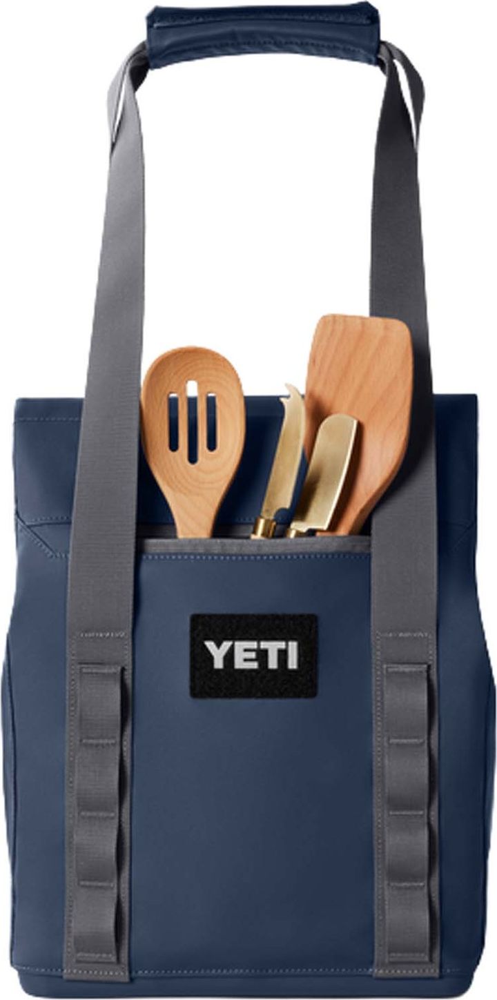 Yeti Daytrip 14L Tote Bag Navy Yeti Yeti Daytrip 14L Tote Bag Navy Yeti