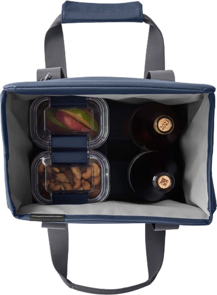 Yeti Daytrip 14L Tote Bag Navy Yeti