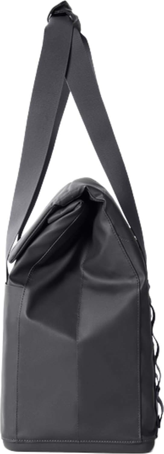 Yeti Daytrip 14L Tote Bag Charcoal Yeti