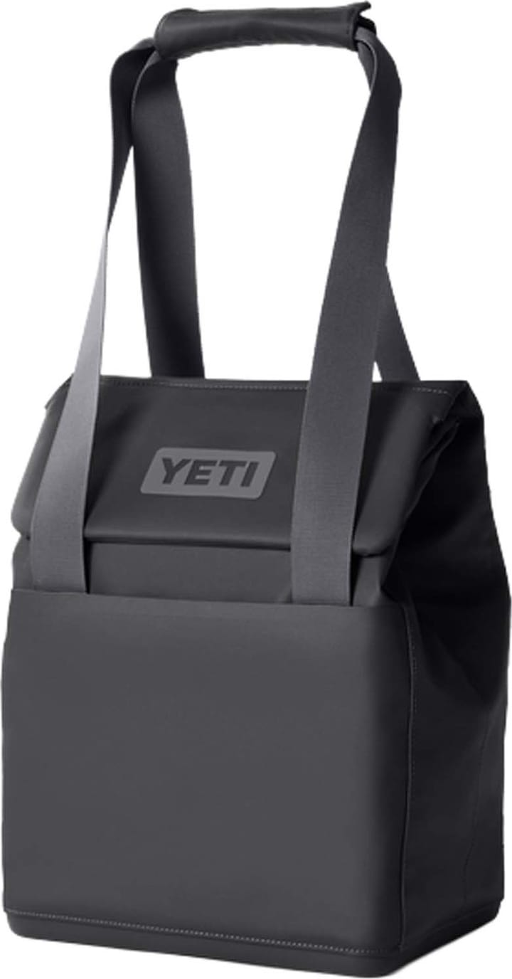 Yeti Daytrip 14L Tote Bag Charcoal Yeti