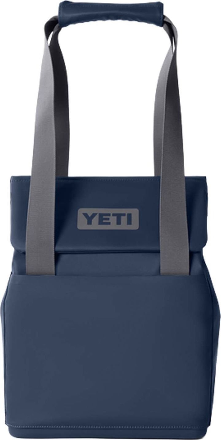 Yeti Daytrip 14L Tote Bag Navy Yeti Yeti Daytrip 14L Tote Bag Navy Yeti