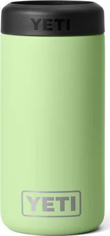 Yeti Rambler 250 ml Colster Can Insulator Key Lime Yeti