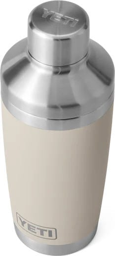 Yeti Rambler 591 ml Cocktail Shaker Birch Stone Yeti