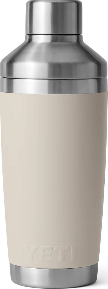 Yeti Rambler 591 ml Cocktail Shaker Birch Stone Yeti