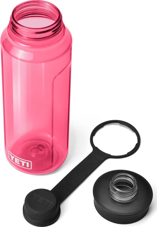 Yeti Yonder 1L Water Bottle Tropical Pink Yeti Yeti Yonder 1L Water Bottle Tropical Pink Yeti