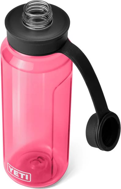 Yeti Yonder 1L Water Bottle Tropical Pink Yeti Yeti Yonder 1L Water Bottle Tropical Pink Yeti