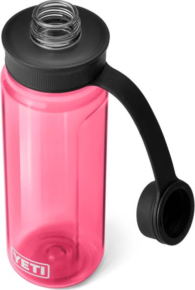 Yeti Yonder 750 ml Water Bottle Tropical Pink Yeti