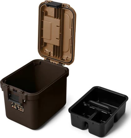 Yeti Loadout Gobox 15 Wetlands Yeti Yeti Loadout Gobox 15 Wetlands Yeti