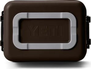 Yeti Loadout Gobox 15 Wetlands Yeti Yeti Loadout Gobox 15 Wetlands Yeti