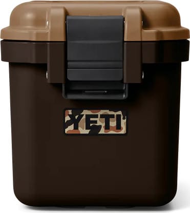 Yeti Loadout Gobox 15 Wetlands Yeti Yeti Loadout Gobox 15 Wetlands Yeti