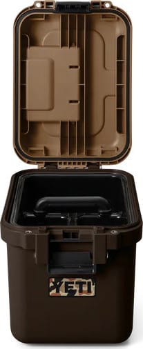 Yeti Loadout Gobox 15 Wetlands Yeti Yeti Loadout Gobox 15 Wetlands Yeti