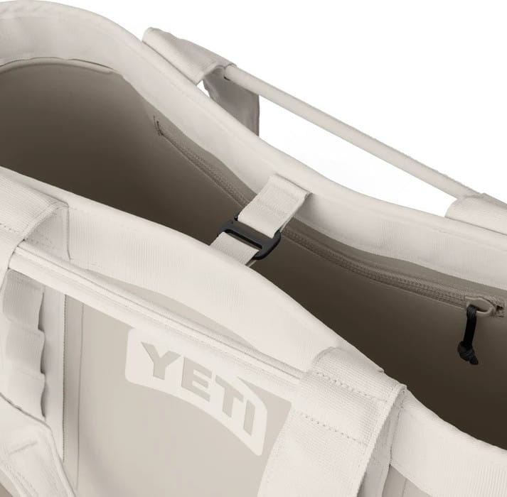 Yeti Camino 35 Carryall 2.0 Birch Stone Yeti