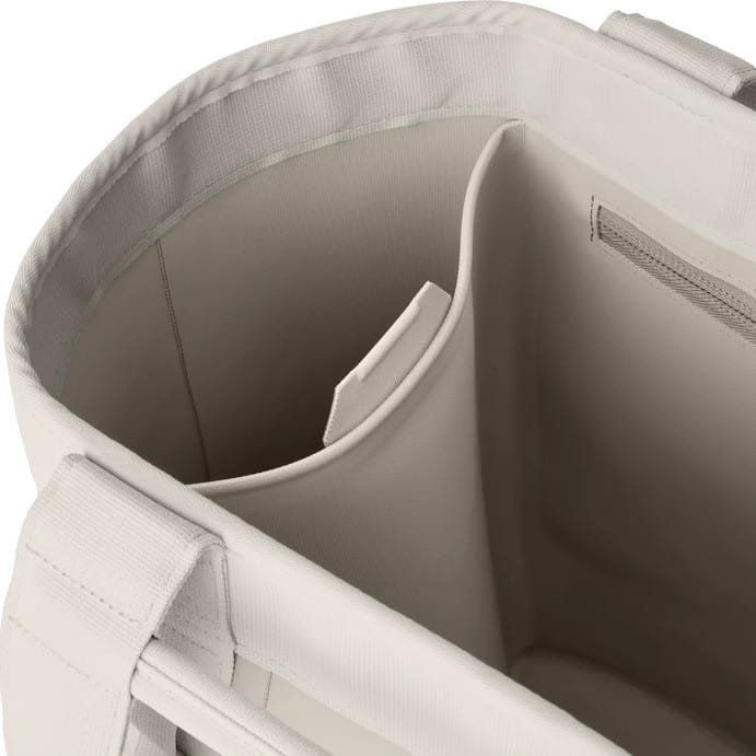 Yeti Camino 35 Carryall 2.0 Birch Stone Yeti