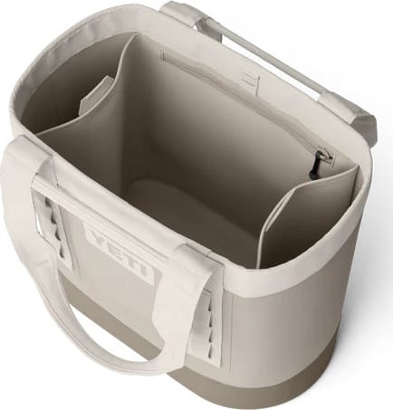 Yeti Camino 35 Carryall 2.0 Birch Stone Yeti