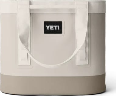 Yeti Camino 35 Carryall 2.0 Birch Stone Yeti