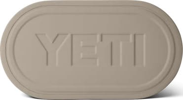 Yeti Camino 35 Carryall 2.0 Birch Stone Yeti