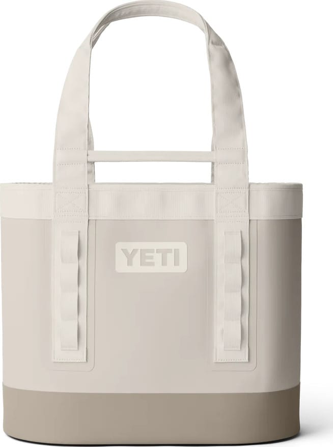 Yeti Camino 35 Carryall 2.0 Birch Stone Yeti