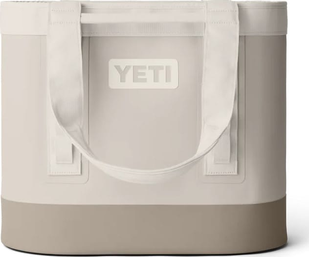 Yeti Camino 35 Carryall 2.0 Birch Stone Yeti