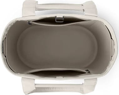 Yeti Camino 35 Carryall 2.0 Birch Stone Yeti