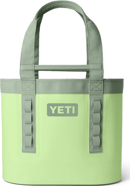 Yeti beach bag sale