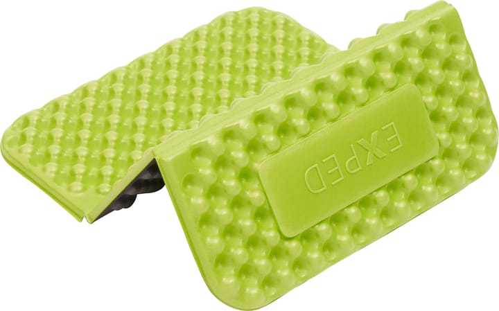 Exped Flex Sit Pad Lichen Exped