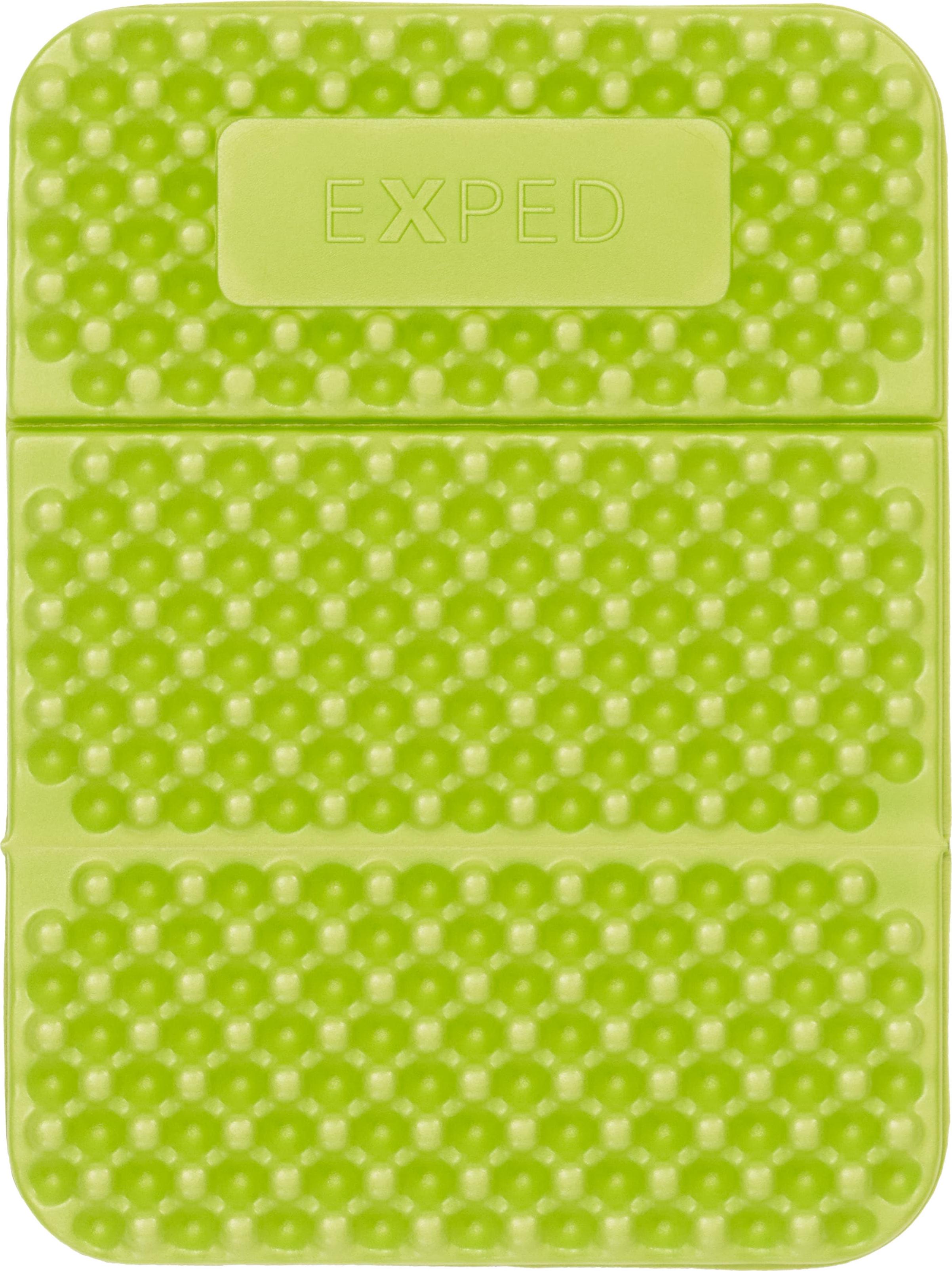 Exped Sit Pad Sitteunderlag