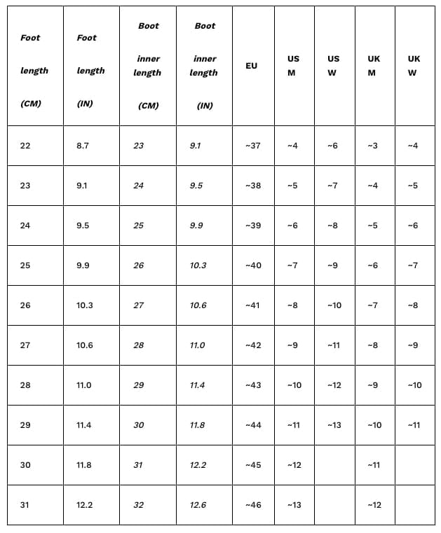 Fubuki Unisex Niseko 2.0 Olive Fubuki Fubuki Unisex Niseko 2.0 Olive Fubuki