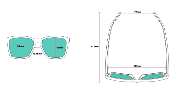 Goodr Sunglasses Smaller Is Baller Tortoiseshell Goodr Sunglasses Goodr Sunglasses Smaller Is Baller Tortoiseshell Goodr Sunglasses