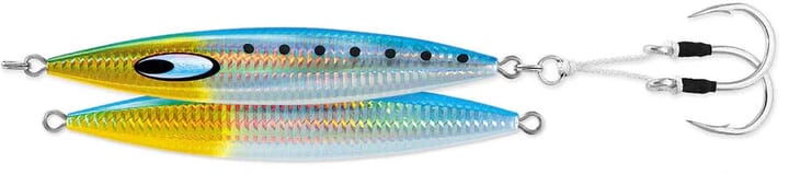 Daiwa Saltiga Sk Jig Daiwa