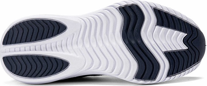 Saucony Juniors’ Endorphin 2.0 Navy/red Saucony Saucony Juniors’ Endorphin 2.0 Navy/red Saucony