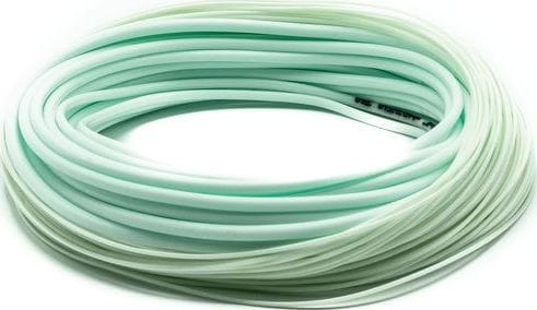 Scientific Anglers Spey Lite Skagit Integrated Float Scientific Anglers