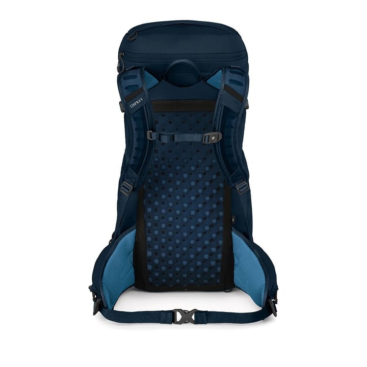 Osprey Skarab 34 Deep Blue Osprey Osprey Skarab 34 Deep Blue Osprey