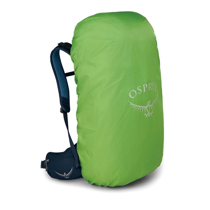 Osprey Skarab 34 Deep Blue Osprey Osprey Skarab 34 Deep Blue Osprey