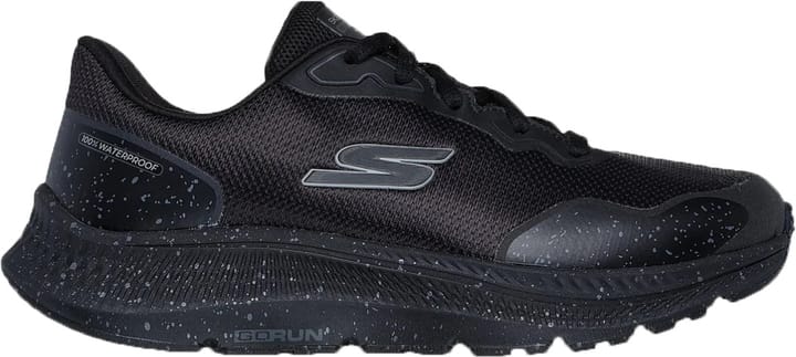 Skechers Unisex Go Run Consistent 2.0 Bbk Skechers
