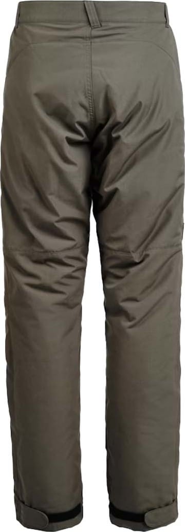 Lundhags Men's Fulu Cargo Insulated Pant Forest Green Lundhags Lundhags Men's Fulu Cargo Insulated Pant Forest Green Lundhags
