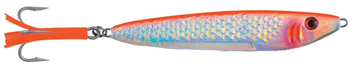 Remen Skarpsilda Pilk Remen