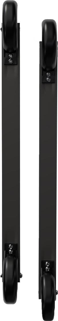 Elpex Skate Race (Premium 2) Grey Elpex