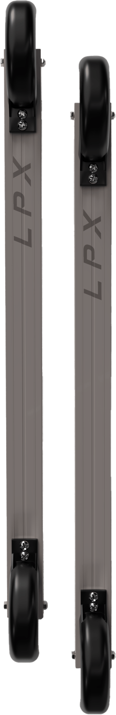 Elpex Skate Stride (Premium 2) Beige Elpex